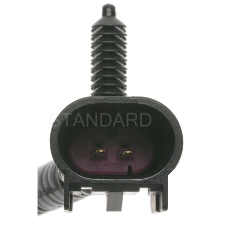 Standard Ignition Coolant Temp Sensor TX108